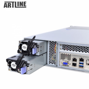  Artline Business R35 (R35v23) 14
