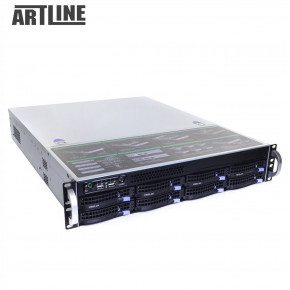  Artline Business R35 (R35v24)
