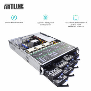  Artline Business R35 (R35v29) 3
