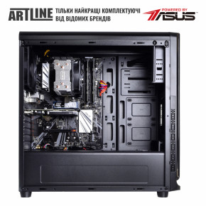  Artline Business T25 (T25v21) 6