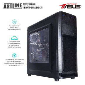  Artline Business T27 (T27v19) 7