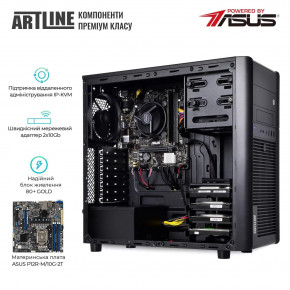  Artline Business T37 (T37v16) 3