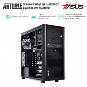  Artline Business T37 (T37v16) 4