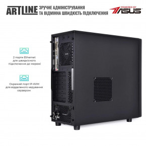  Artline Business T37 (T37v16) 6