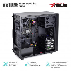  Artline Business T37 (T37v16) 7