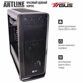  ARTLINE Business T65 (T65v04) 5