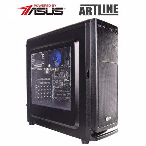 ARTLINE Business T65 (T65v04) 9