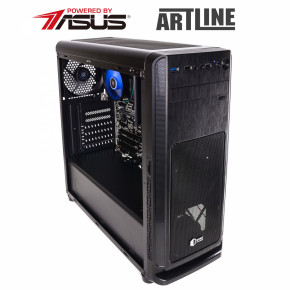  ARTLINE Business T65 (T65v04) 11
