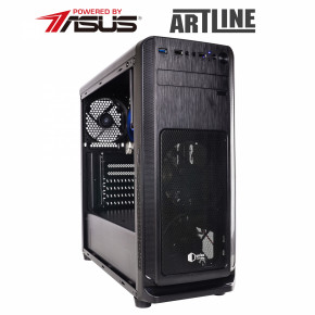  ARTLINE Business T65 (T65v04) 13