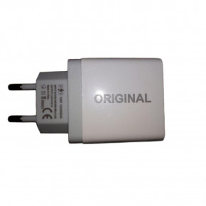    220 CX QC03 5740  2 USB  LED  3