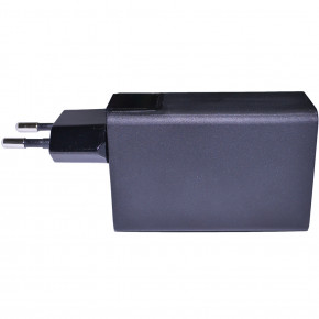    KFD Qualcomm Quick Charge 3.0, 3  USB,  3