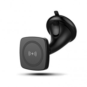    Kome Wireless Charger Car Mount C 302 10W