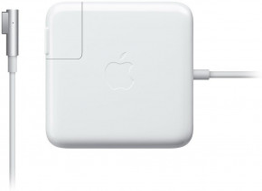   Apple 45W MagSafe Power Adapter (MC747) (HC, in box) (ARM12030)