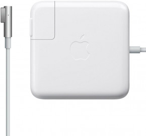   Apple 85W MagSafe Power Adapter (MC556) (HC, in box) (ARM15301)