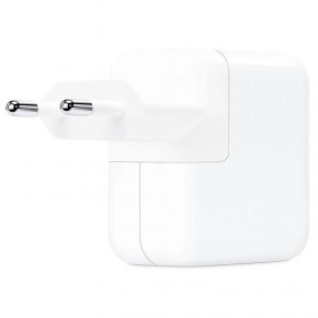  Brand_A_Class 30W USB-C Power Adapter for Apple (AAA) (box) White 3