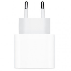    Brand_A_Class Apple 20W Type-C Power Adapter (AAA) (no box) 