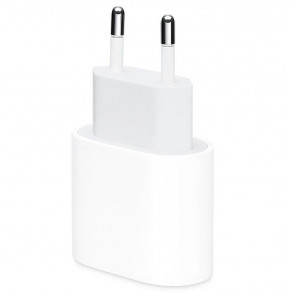 Brand_A_Class Apple iPad 20W Type-C Power Adapter (A) 