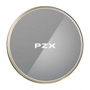    Epik PZX WX02 Wireless Charger quick charger 10W Output   3