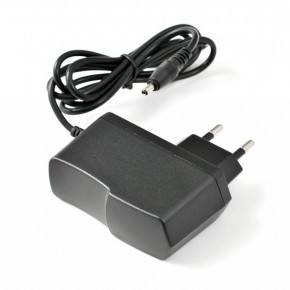    USB Hub Grand-X CH-825 (2A) 3