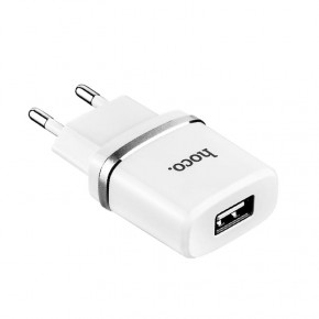    Hoco USB 1A cable Micro C11 