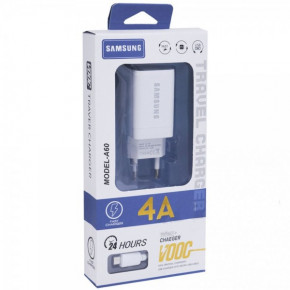   Samsung A60 White (BS-000068198) 3