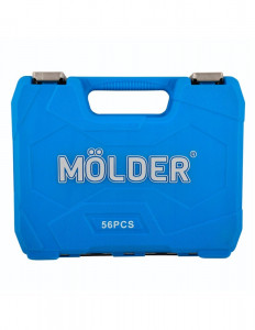    Molder MT60056 (15)