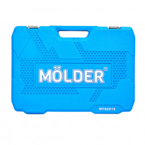   MOLDER MT60219 6