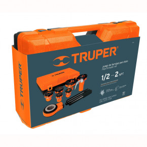   Truper  10  (TA-851) 3