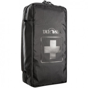  Tatonka First Aid M Black (1033-TAT 2815.040)