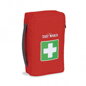  Tatonka First Aid M (2815.015)