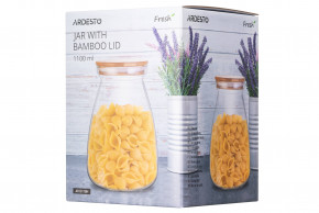    Ardesto Fresh Hourglass 1100  (AR1311BH) 3
