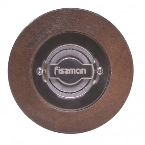    Fissman FS-8090 216  3