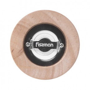    Fissman FS-8091 115  3
