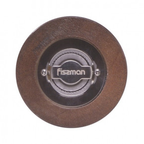    Fissman FS-8094 16,5x5  4