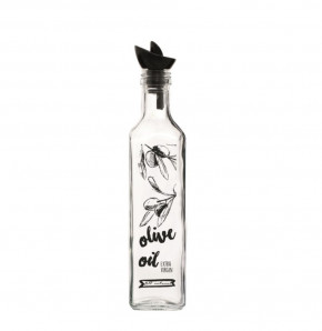  /  HEREVIN Oil&Vinegar Bottle-Olive Oill/0.5  /  (151135-075)