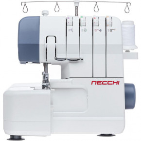  Necchi NL11C (13929)