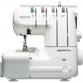  iSEW G1500Pro (12450)