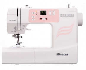    Minerva MC 110 Pro (0)