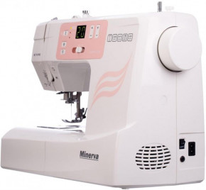    Minerva MC 110 Pro (2)