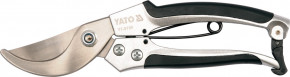   Yato 20 200 (YT-8790)