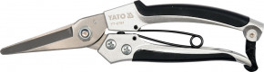     Yato 20 200 (YT-8791)