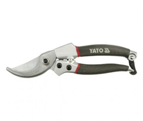    Yato 20 200 (YT-8845) 3