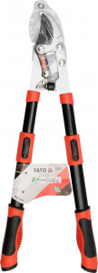     Yato 32 690-930 (YT-8841) 5