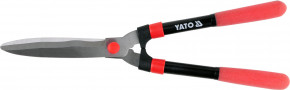    Yato 520/205 (YT-8821)