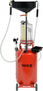     Yato 90   (YT-07190)