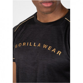  Gorilla Wear Fremont M - (06369260) 5