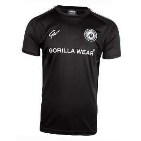  Gorilla Wear Stratford XL  (06369261)