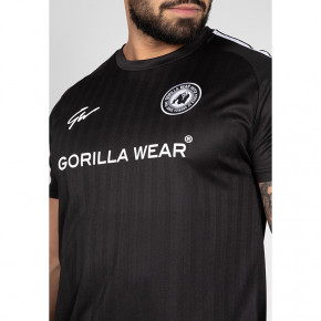  Gorilla Wear Stratford XL  (06369261) 8