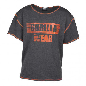  Gorilla Wear Wallace Workout L/XL - (06369371)