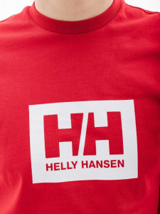 HELLY HANSEN HH BOX T XL 53285-162 4